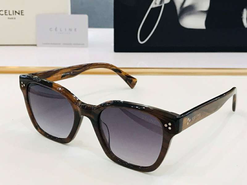 Picture of Celine Sunglasses _SKUfw56900234fw